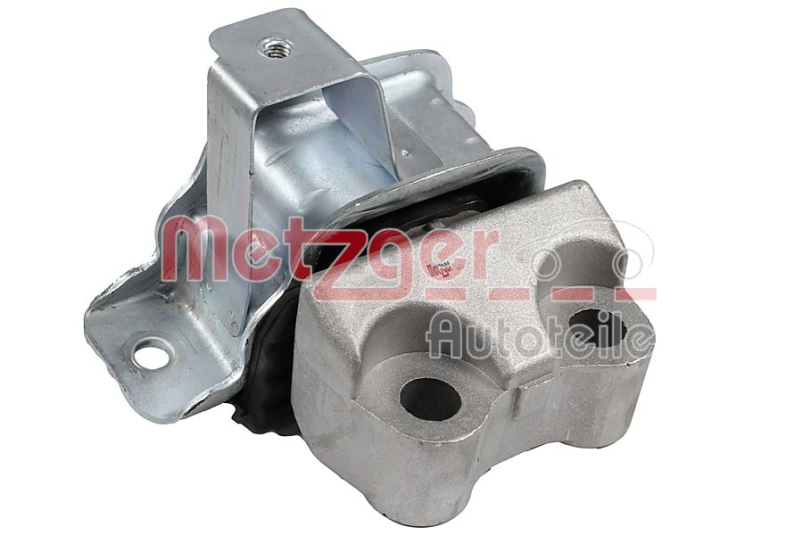 METZGER 8053968 Lagerung, Motor